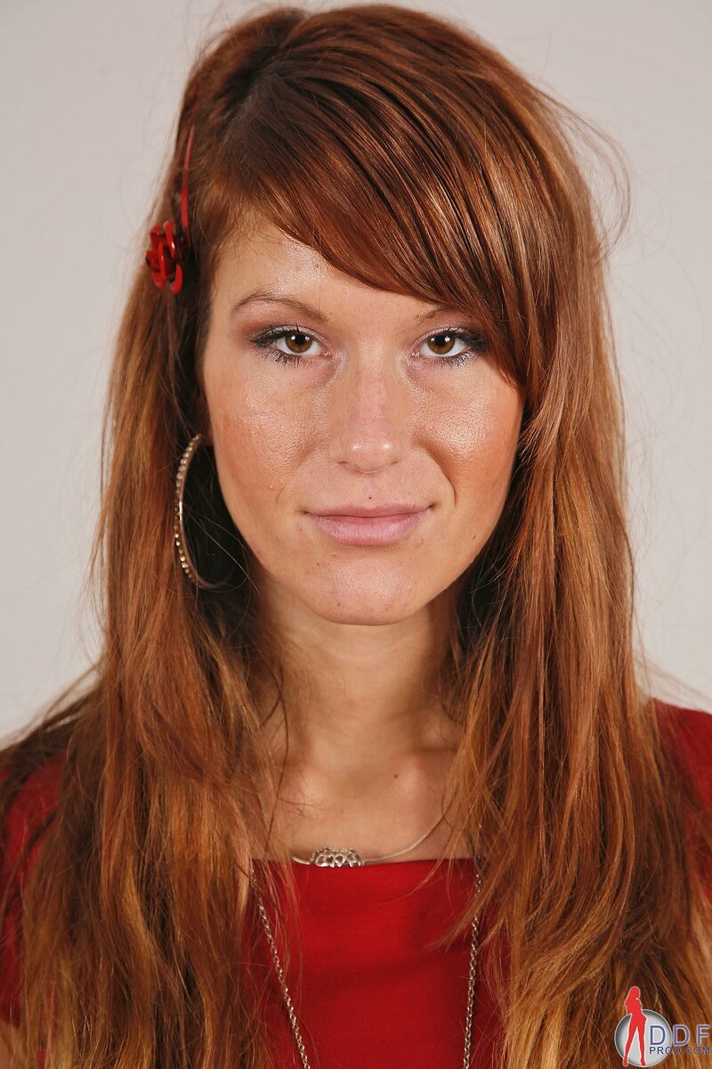 Ангелина, 25
